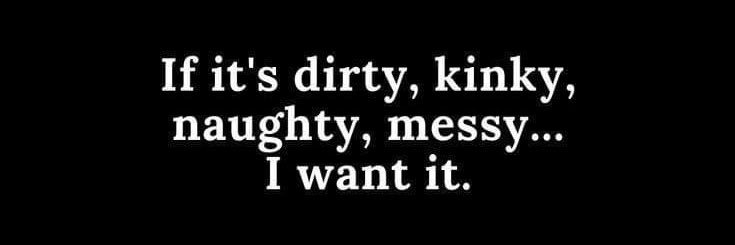 BalkanicBottom banner