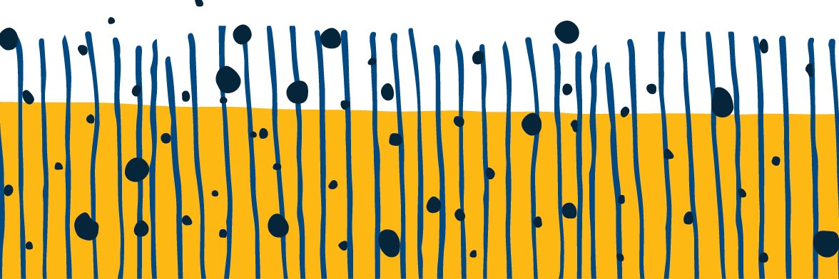 Svima3's profile banner image