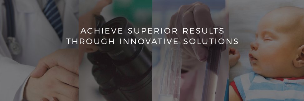 MTech4Solutions's profile banner image
