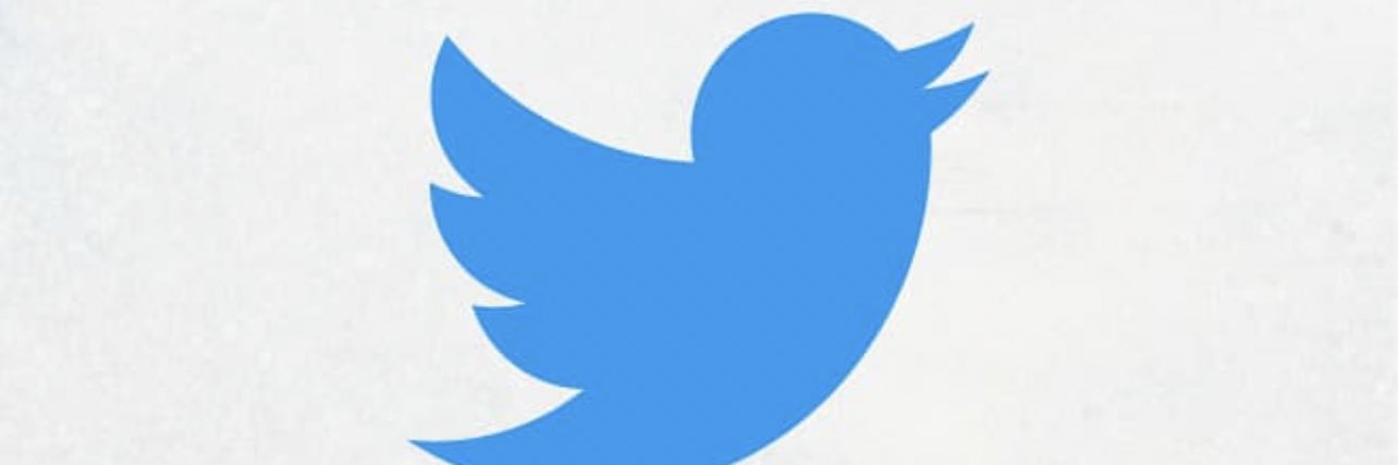 10iSeeten's profile banner image