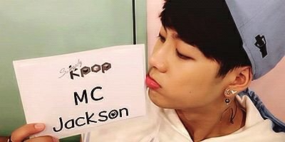 SWGJACK's profile banner image