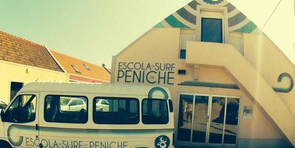 SurfinPeniche's profile banner image