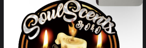 THEREALDAWG74 Profile Banner