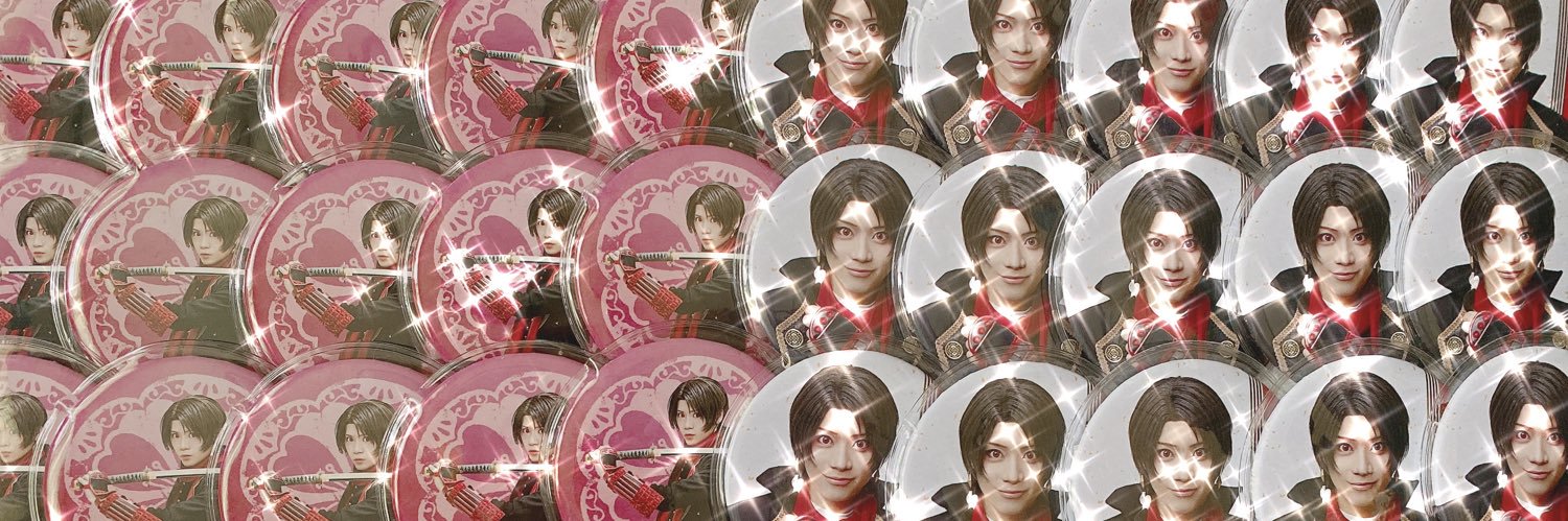 a0mi72_724's profile banner image