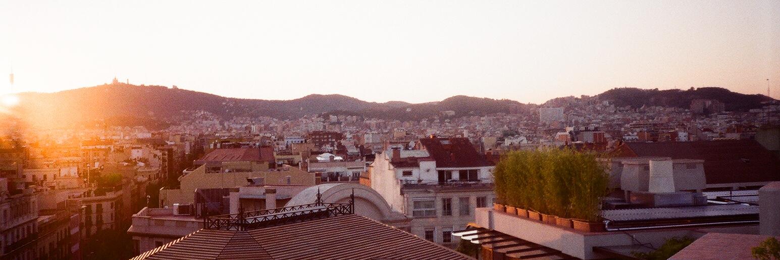 Patrick Brown banner