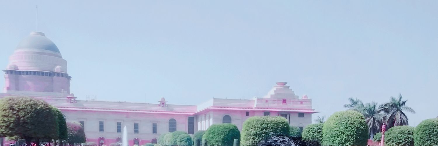 vikascivil9's profile banner image
