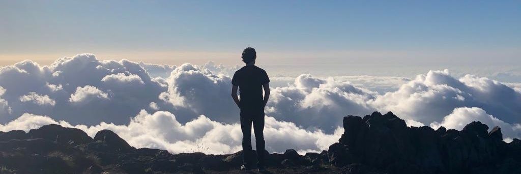 theStevan's profile banner image