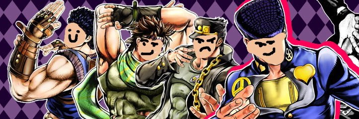 miryur's profile banner image