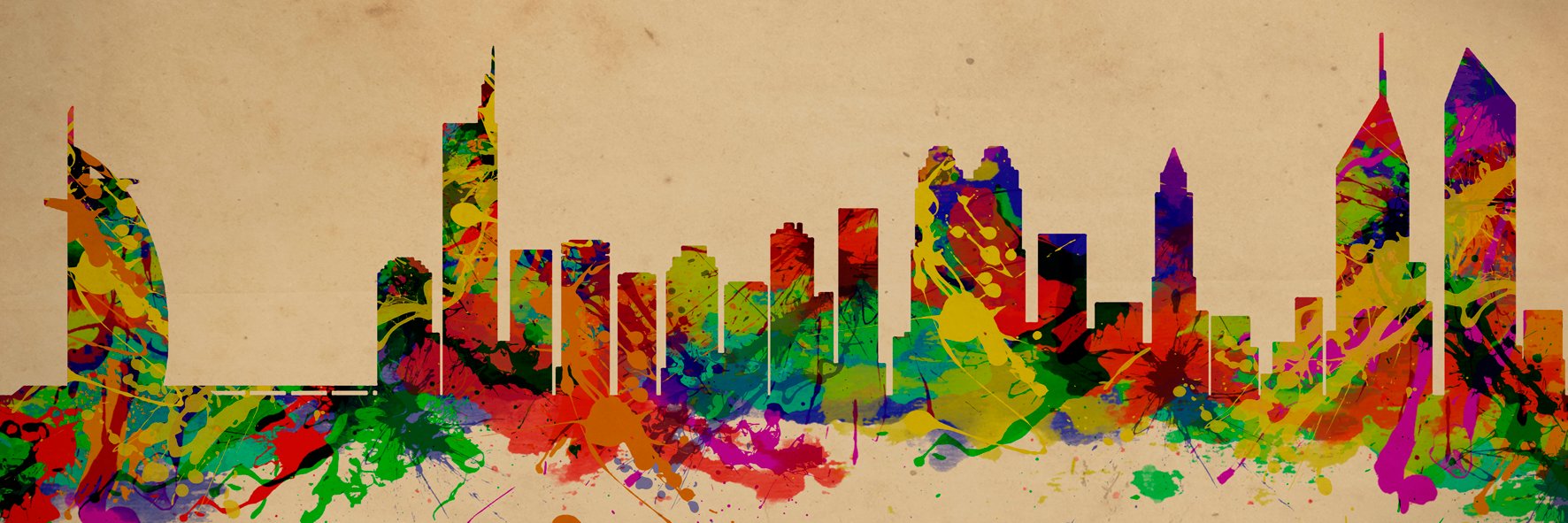 تايم أوت دبي banner