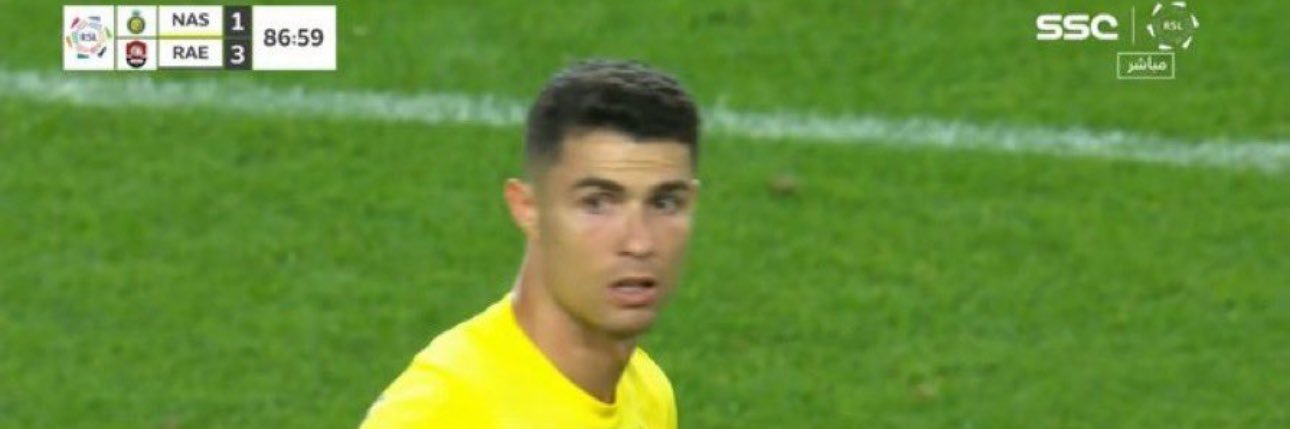 فـراس..🦅 banner