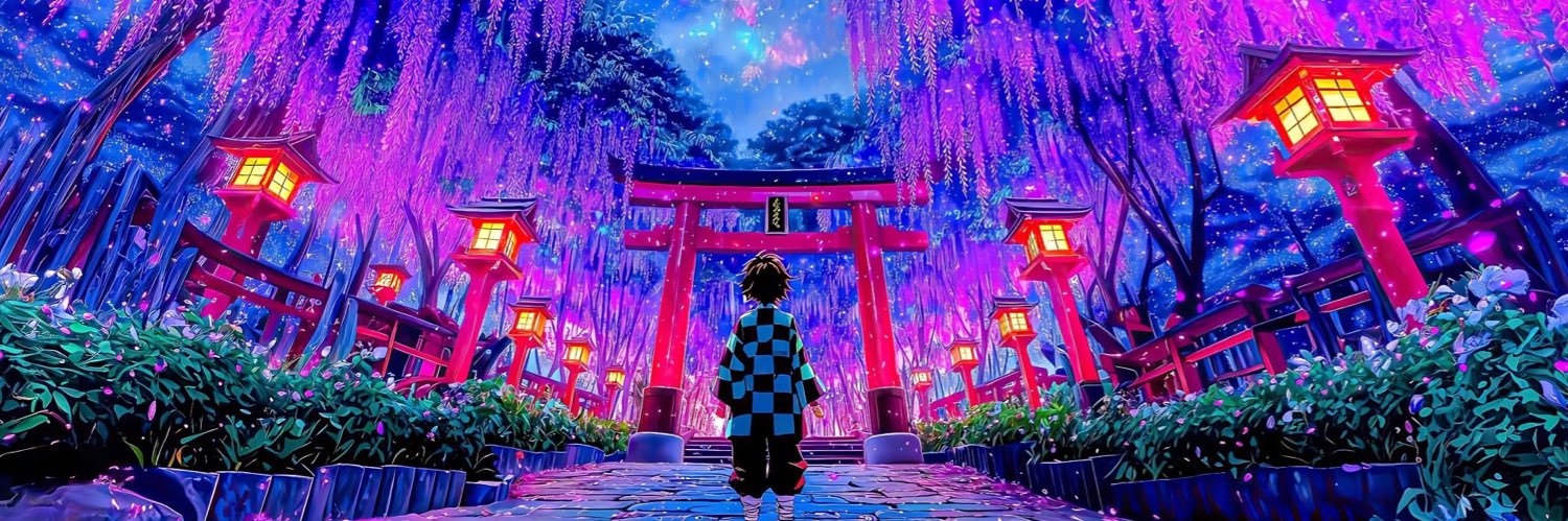 srxh22's profile banner image