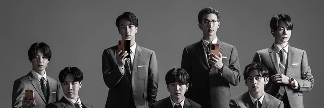 TearTopGH's profile banner image
