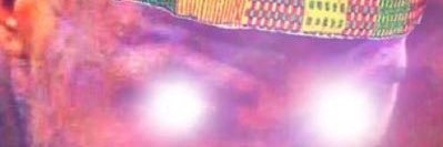 josephlamisstx banner