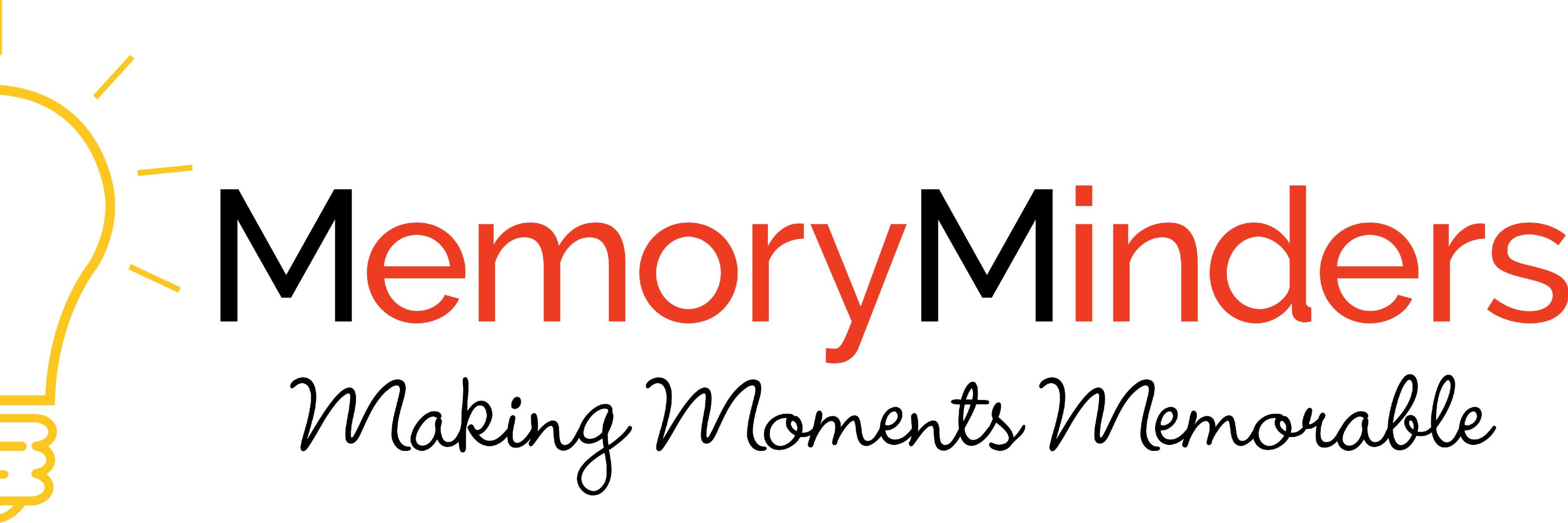 MemoryMinders's profile banner image