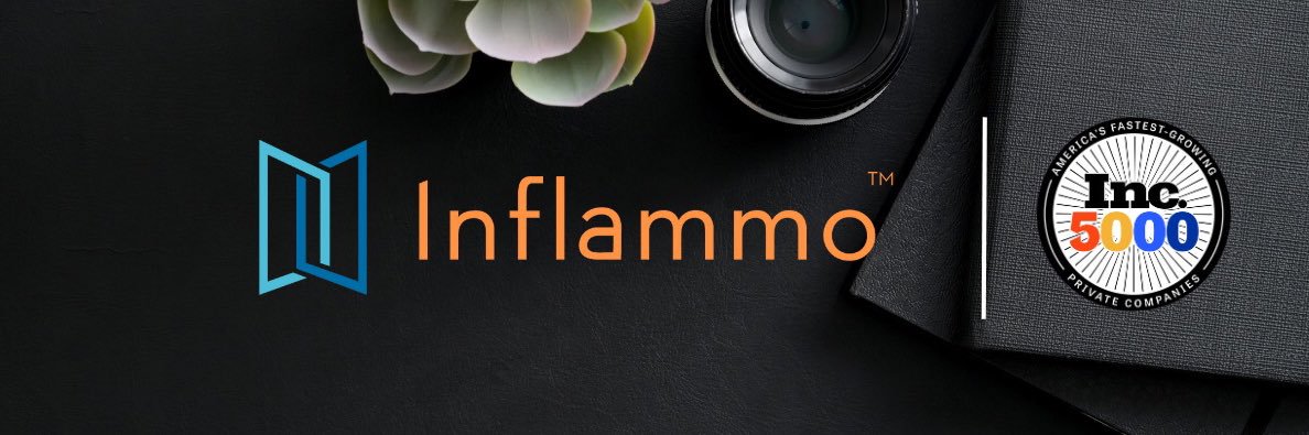 Inflammo_LLC's profile banner image