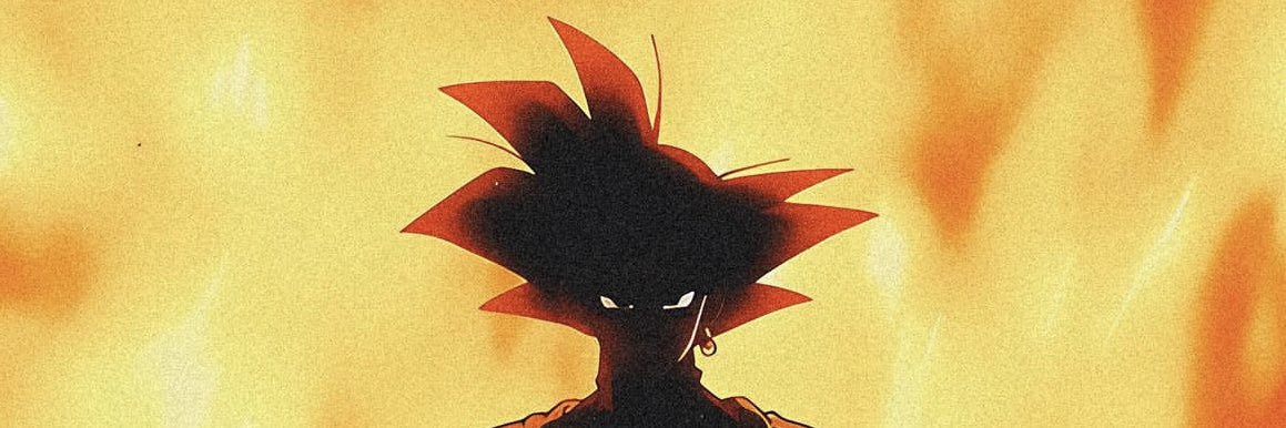 Chef House 🌊🏄🏾‍♂️🥷🏽👨🏾‍🍳 banner