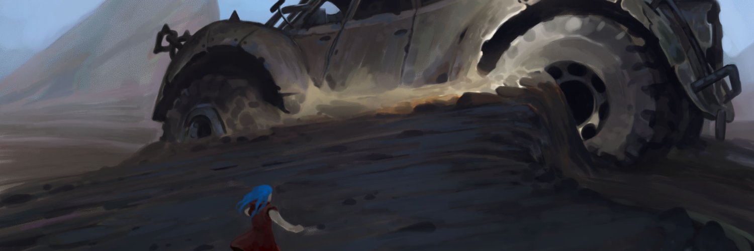 raqsonu's profile banner image