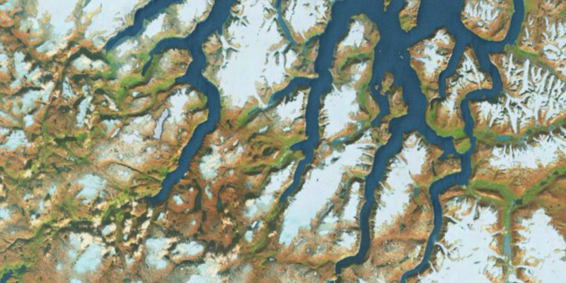 jj8laberge's profile banner image