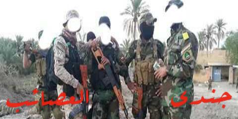 mohamedformobi1's profile banner image