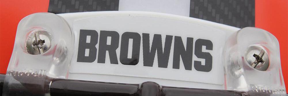 gobrownz's profile banner image