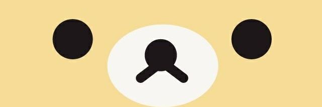 rysjeongst's profile banner image