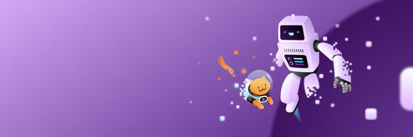 bitrise Profile Banner