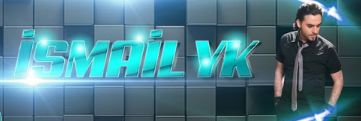 ykmanyagi's profile banner image