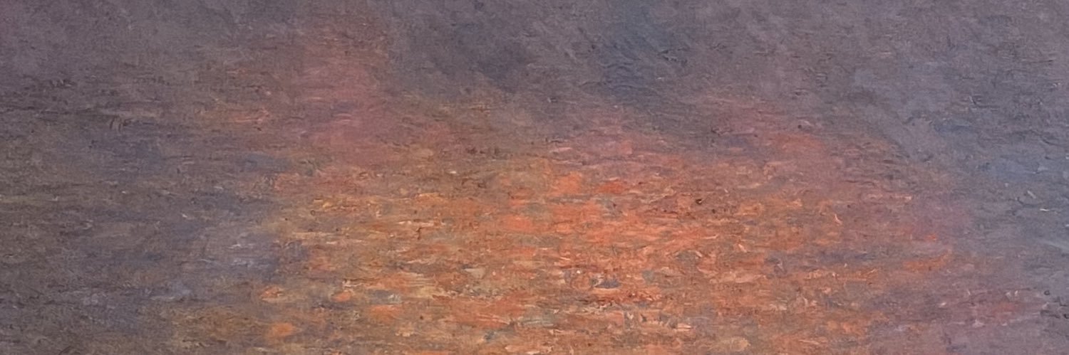 tomosaid's profile banner image