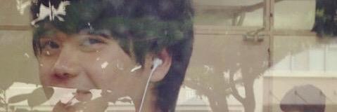 7th_choco's profile banner image