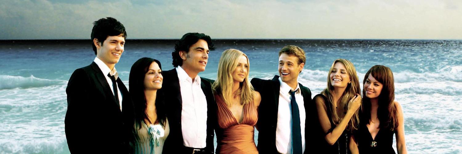 svadas15's profile banner image