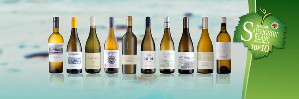 SauvignonSA Profile Banner