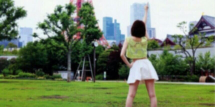 O33OxS's profile banner image