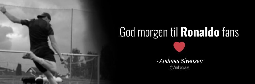 HeyHenriik's profile banner image