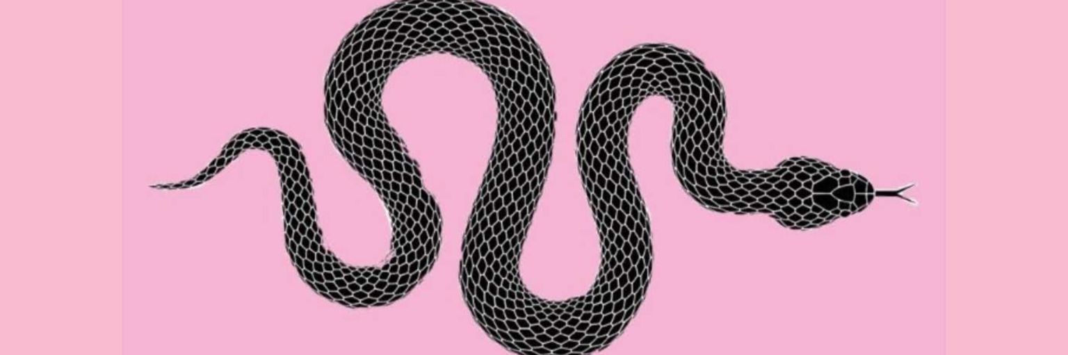 La_Diabla ټ banner