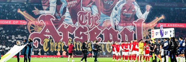 7Shando Profile Banner