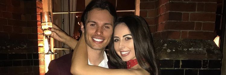 hannahharmony's profile banner image