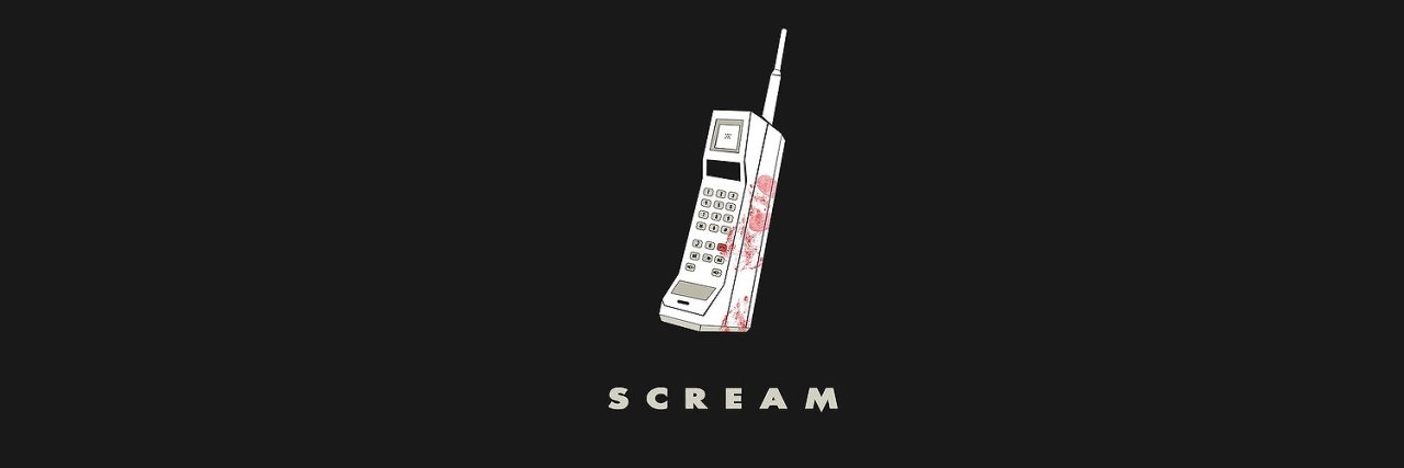 ISeeyoursDecoy's profile banner image