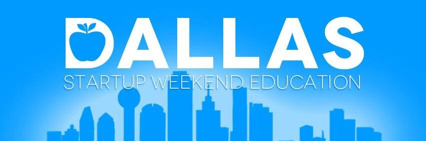 SWDallasEDU's profile banner image