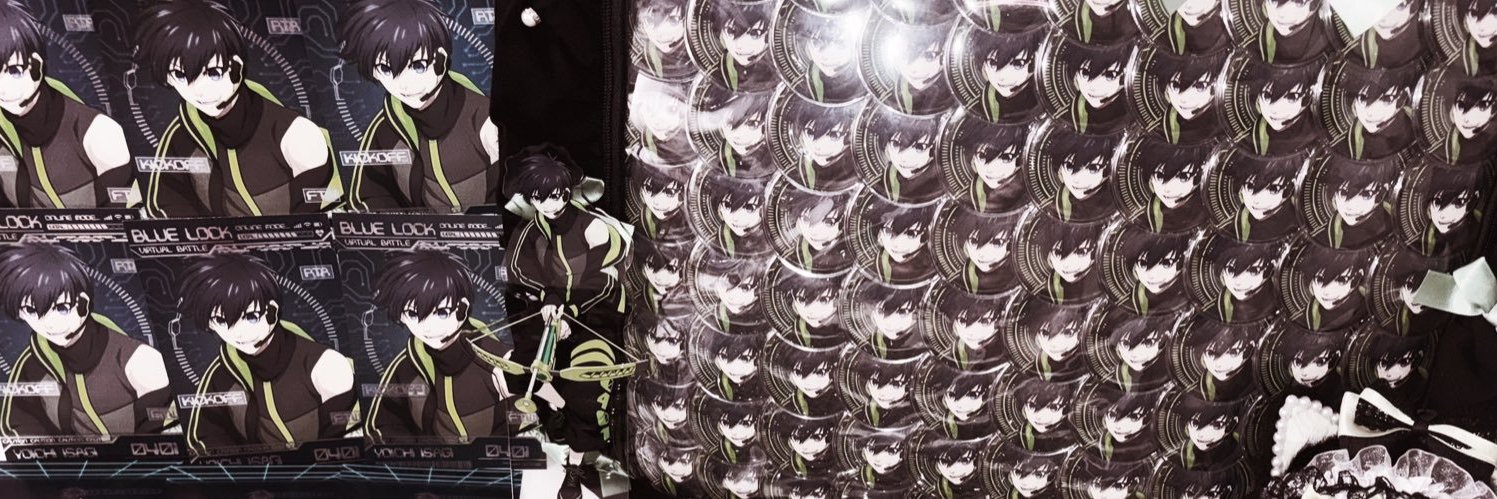 0pajajdp's profile banner image