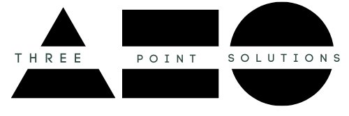 3PointLifestyle's profile banner image