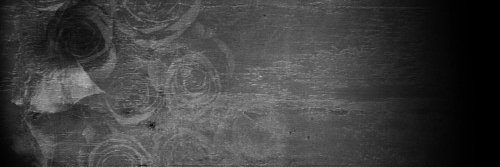 Mohamed Amesh banner