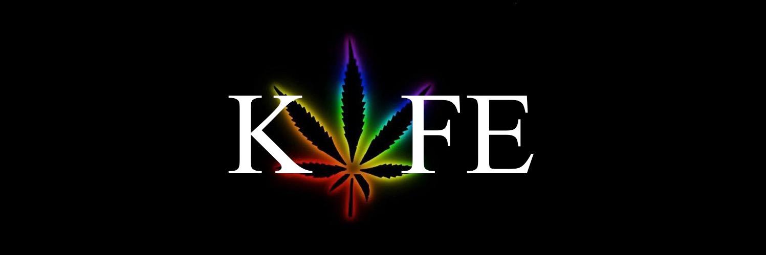 kofe_c's profile banner image