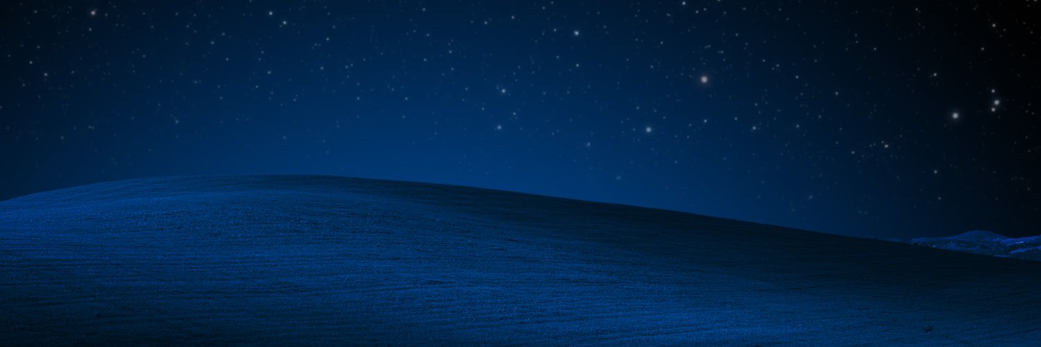 gooningtypebeat's profile banner image