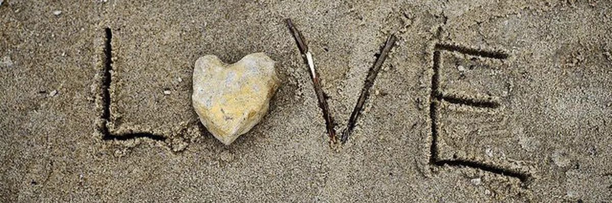 _TheKindHeart's profile banner image