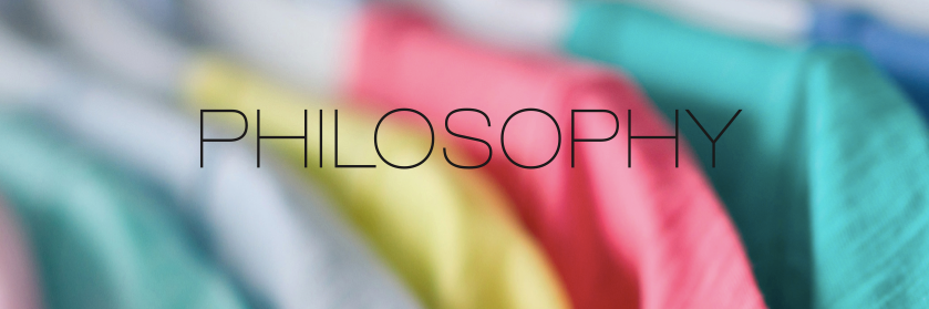 PHILOSOPHYWear's profile banner image