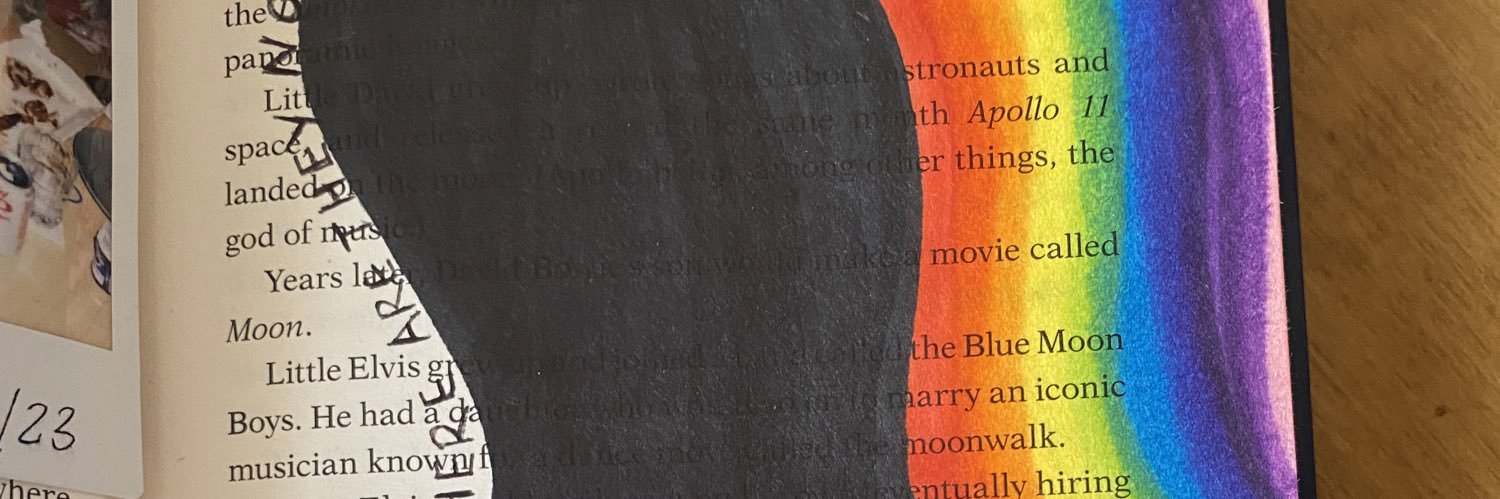 tilly (taylor’s version) banner