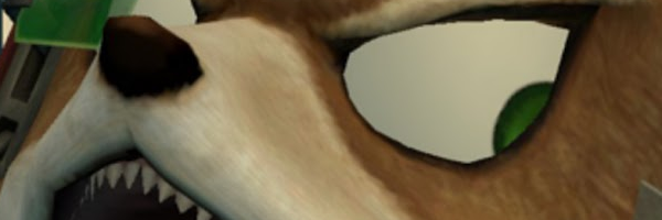 Wiihawk's profile banner image