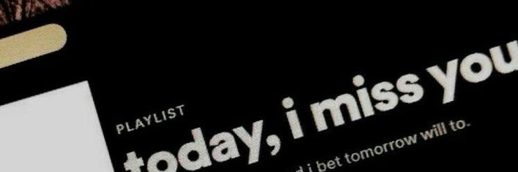 cthvals's profile banner image