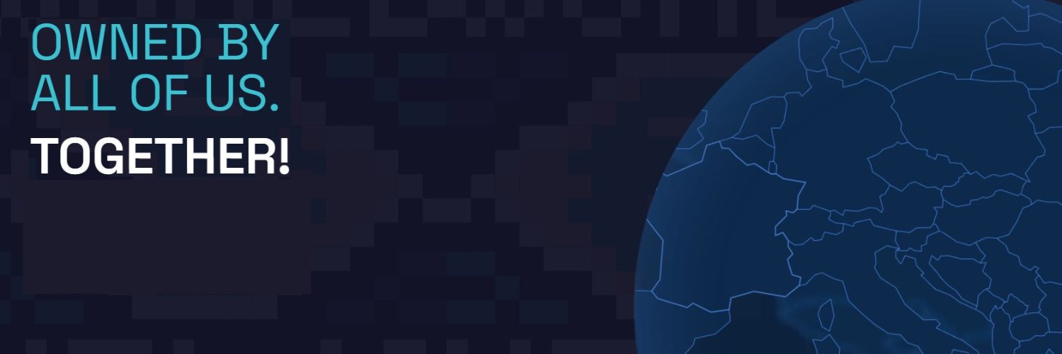 zemri89's profile banner image