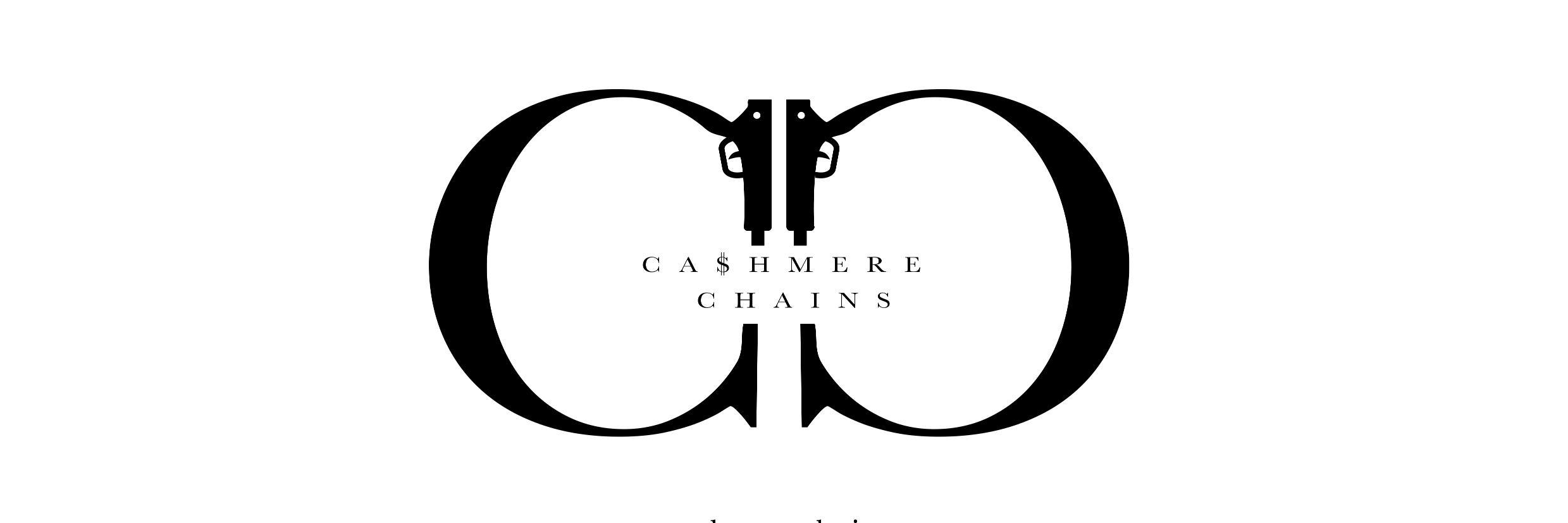 cashmerechains's profile banner image
